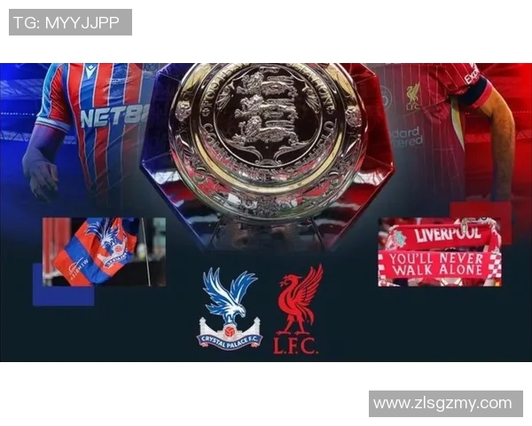 利物浦主场迎战水晶宫全力争胜展现强大实力 利物浦主场迎战水晶宫全力争胜展现强大实力