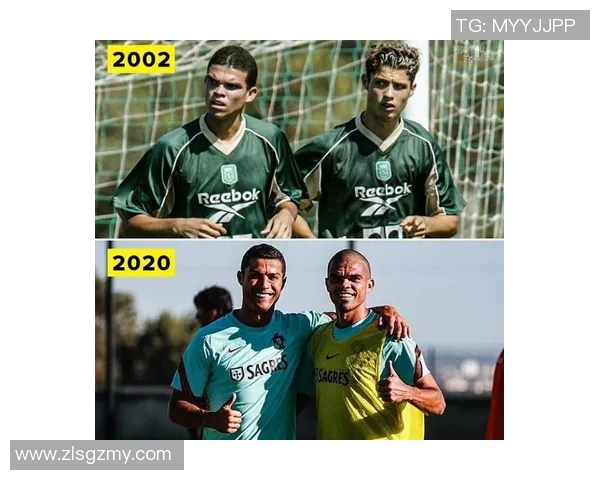 吴前的篮球之路:从青涩少年到国家队核心的成长历程 吴前的篮球之路:从青涩少年到国家队核心的成长历程