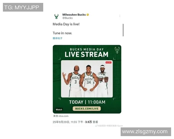 字母哥决定不提前续约专注雄鹿能否夺冠前景分析 字母哥决定不提前续约专注雄鹿能否夺冠前景分析