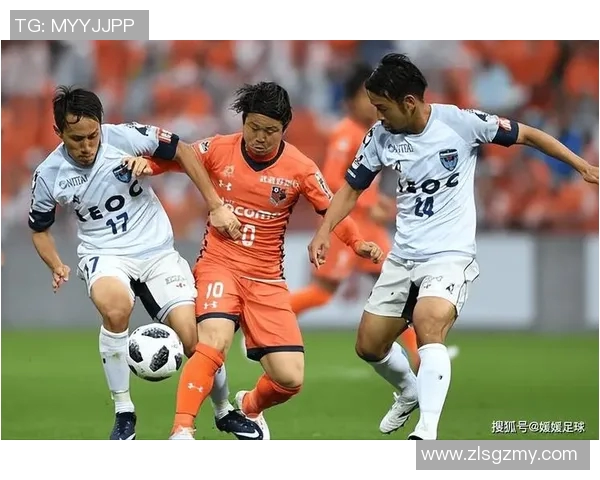 岗山绿雉与山形的精彩对决展现了足球的魅力与激情 岗山绿雉与山形的精彩对决展现了足球的魅力与激情