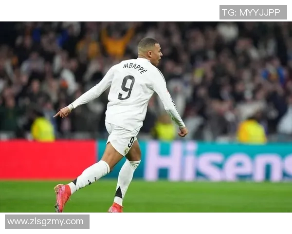 巴伦西亚与埃菲斯激战正酣谁能在欧冠赛场笑到最后 巴伦西亚与埃菲斯激战正酣谁能在欧冠赛场笑到最后