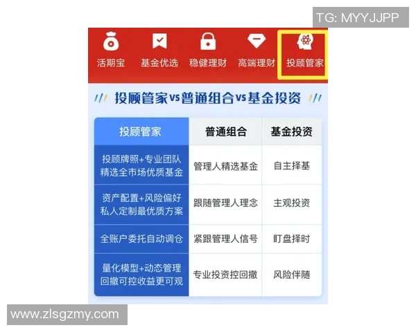 掌握德扑圈资金管理技巧助你轻松应对挑战提升胜率与心理素质 掌握德扑圈资金管理技巧助你轻松应对挑战提升胜率与心理素质